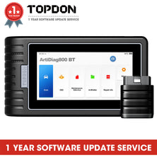 Topdon Artidiag 800bt One Year software Update service